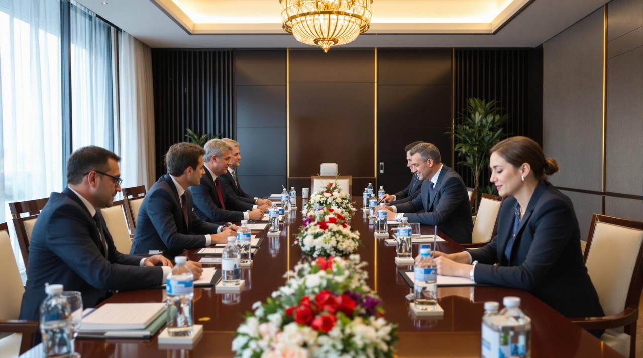 汤姆视频与好莱坞顶级制片公司达成战略合作协议