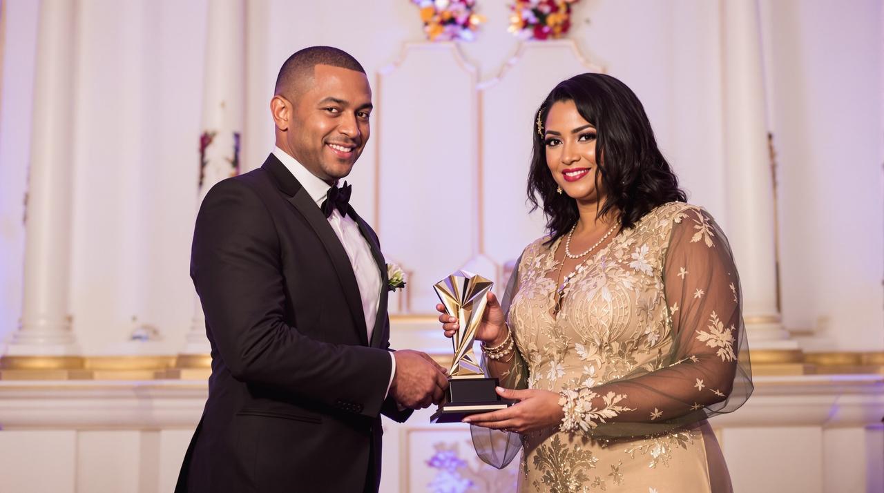 汤姆视频荣获2024年度最佳影视公司称号